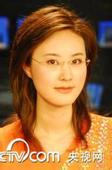 download deposit action poker88 Skandal back-money Choi Kang-hee Sebagai pelatih